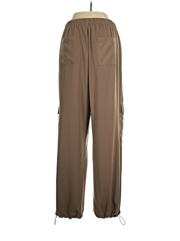 Modern Works Cargo Pants (view 2)