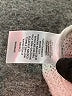 ABound Gray Pullover Sweater Size M - photo 8