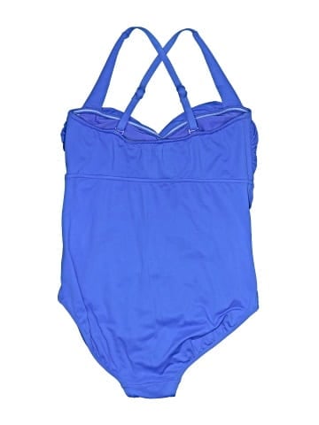 Seafolly One Piece Swimsuit (view 2)