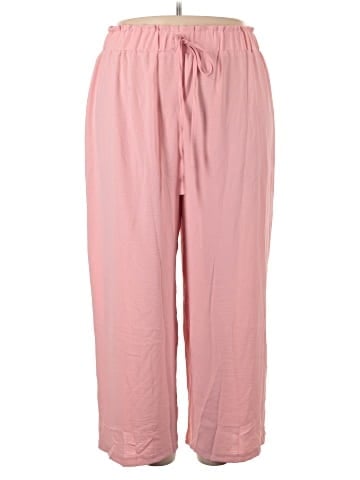 Unbranded Casual Pants (view 1)