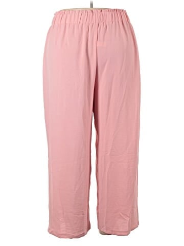 Unbranded Casual Pants (view 2)