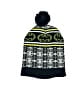 Batman Black Beanie Size S (kids) - photo 1