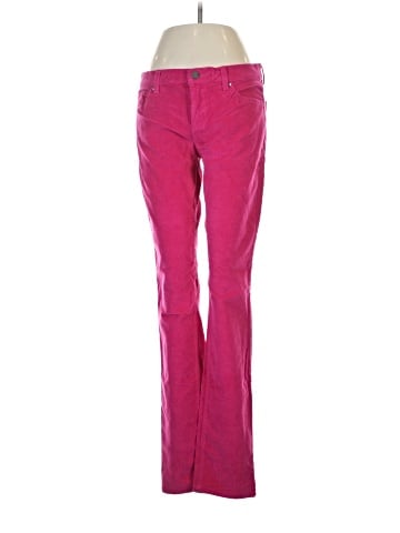 New York & Company Casual Pants (view 1)
