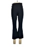 Old Navy Blue Active Pants Size L - photo 1