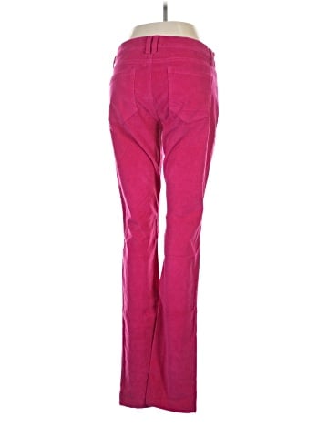 New York & Company Casual Pants (view 2)