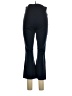 Old Navy Blue Active Pants Size L - photo 2