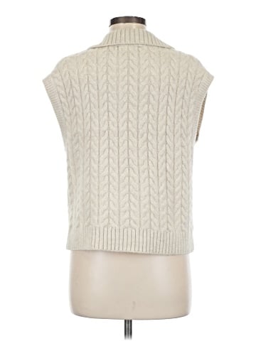 Broadway 38 Sweater Vest (view 2)