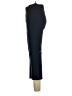 Old Navy Blue Active Pants Size L - photo 5