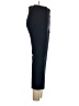 Old Navy Blue Active Pants Size L - photo 4