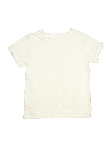 Janie and Jack Short Sleeve T-Shirt (view 2)