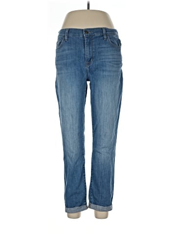 Hudson Jeans Jeans (view 1)
