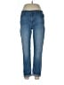 Hudson Jeans Blue Jeans Size 30 waist - photo 1