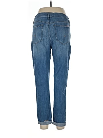 Hudson Jeans Jeans (view 2)