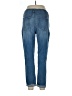 Hudson Jeans Blue Jeans Size 30 waist - photo 2