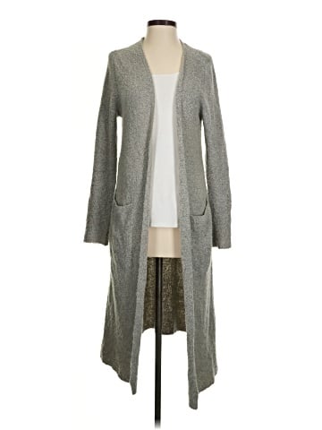 Mud Pie Cardigan (view 1)