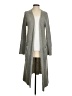Mud Pie Gray Cardigan Size Sm - Med - photo 1