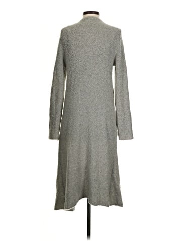 Mud Pie Cardigan (view 2)