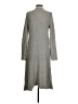 Mud Pie Gray Cardigan Size Sm - Med - photo 2