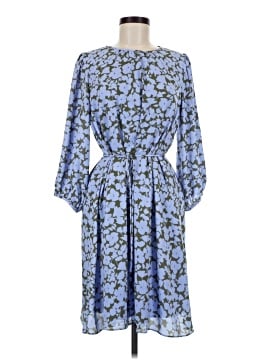 Ann Taylor Casual Dress (view 1)