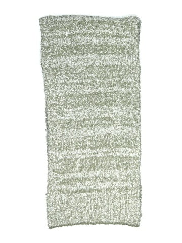 Barefoot Dreams Scarf (view 2)