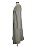Mud Pie Gray Cardigan Size Sm - Med - photo 5