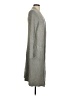 Mud Pie Gray Cardigan Size Sm - Med - photo 4