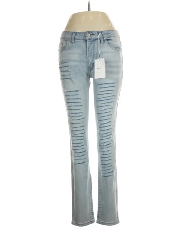 KANCAN JEANS Jeans (view 1)
