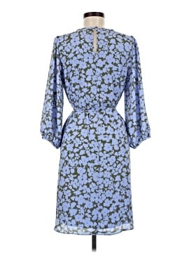Ann Taylor Casual Dress (view 2)