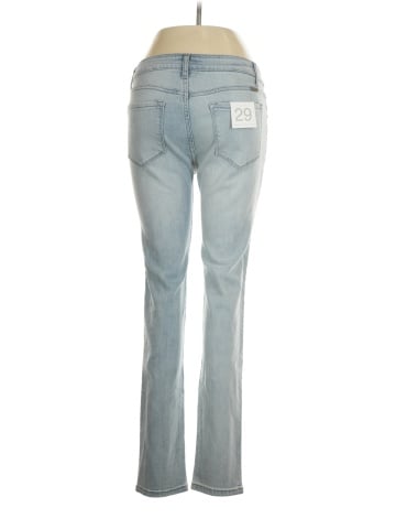 KANCAN JEANS Jeans (view 2)