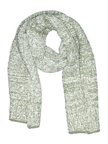 Barefoot Dreams Scarf (view 1)