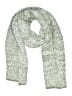 Barefoot Dreams Green Scarf One size - photo 1