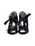 Unbranded Black Heels Size EU 40 - photo 2