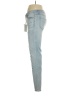 KANCAN JEANS Stripes Blue Jeans Size 11 - photo 5