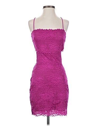 Guess Cocktail Dress (view 1)
