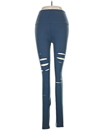 Alo Active Pants (view 1)