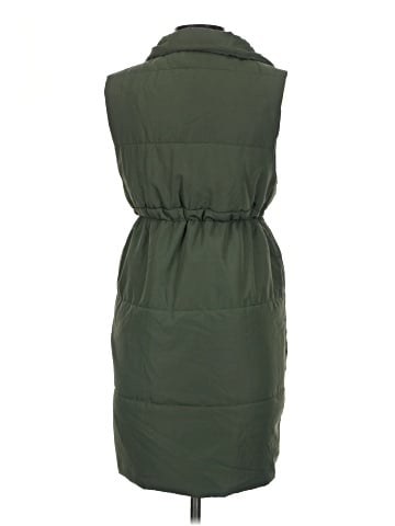 Motherhood Vest (view 2)