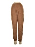 Zara Brown Casual Pants Size L - photo 1