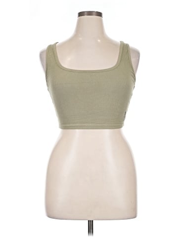Comfrt Tank Top (view 1)