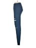 Alo Blue Active Pants Size M - photo 5