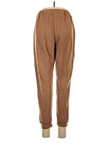 Zara Casual Pants (view 2)