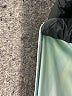 Unbranded Green Short Sleeve Top Size 3XL - photo 8
