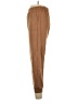Zara Brown Casual Pants Size L - photo 5