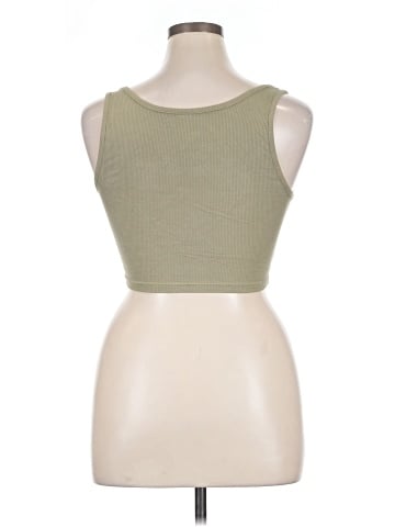 Comfrt Tank Top (view 2)
