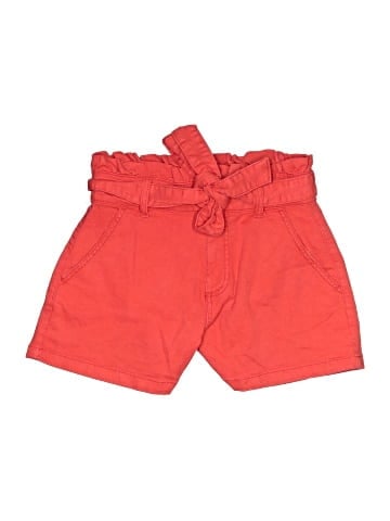 LC Lauren Conrad Shorts (view 1)