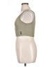 Comfrt Green Tank Top Size L - photo 5