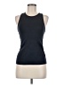 JoyLab Black Active Tank Size M - photo 1