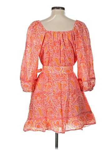 Cleobella Cocktail Dress (view 2)