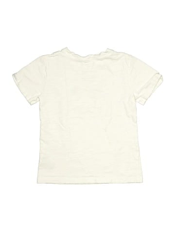 Janie and Jack Short Sleeve T-Shirt (view 2)