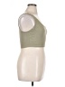 Comfrt Green Tank Top Size L - photo 4