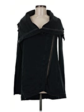 Lululemon Athletica Jacket